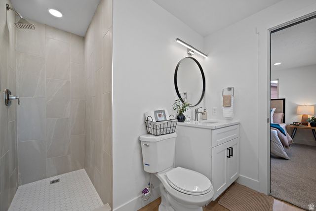 1973 S DAVIS BLVD, Bountiful, UT 84010