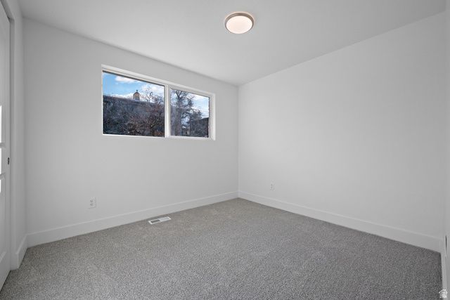 1973 S DAVIS BLVD, Bountiful, UT 84010