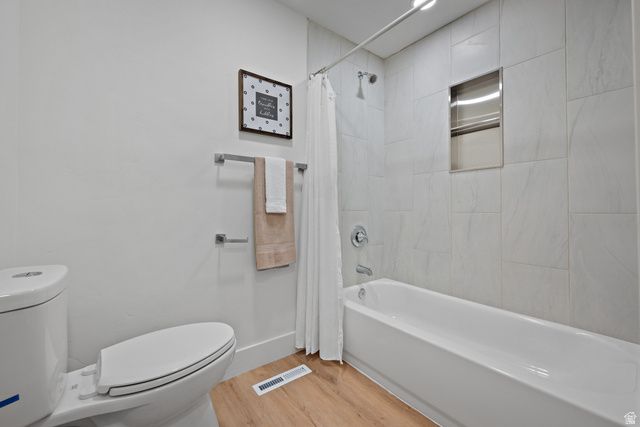 1973 S DAVIS BLVD, Bountiful, UT 84010