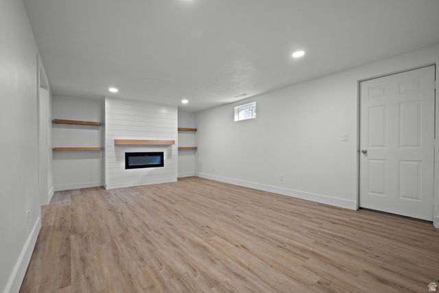 1973 S DAVIS BLVD, Bountiful, UT 84010