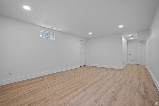 1973 S DAVIS BLVD, Bountiful, UT 84010