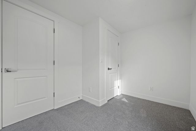 1973 S DAVIS BLVD, Bountiful, UT 84010