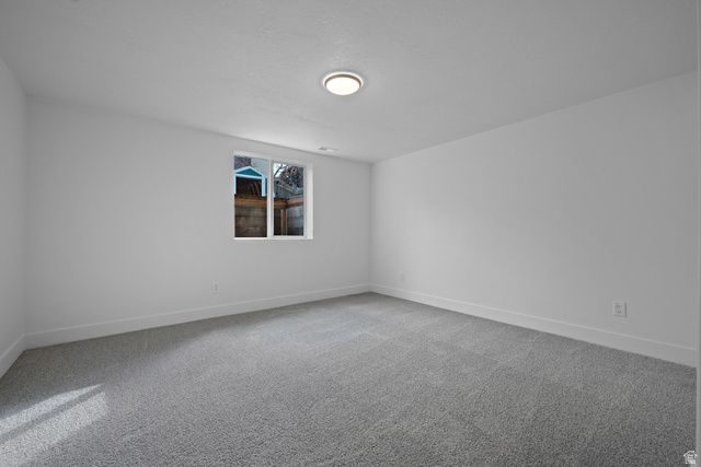 1973 S DAVIS BLVD, Bountiful, UT 84010