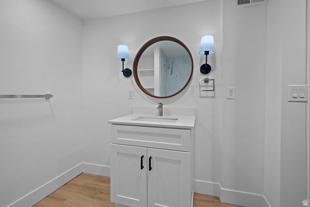 1973 S DAVIS BLVD, Bountiful, UT 84010