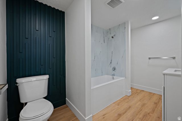 1973 S DAVIS BLVD, Bountiful, UT 84010