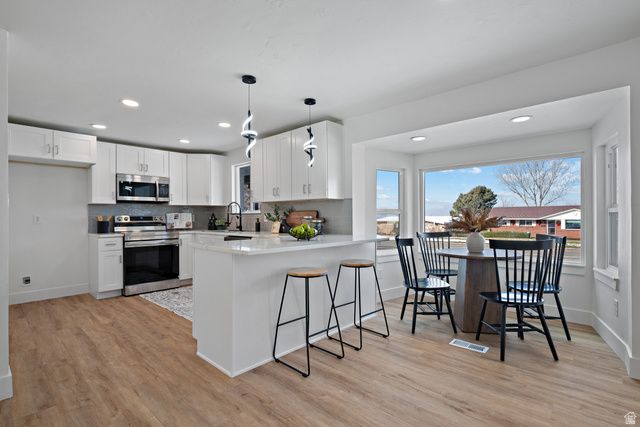 1973 S DAVIS BLVD, Bountiful, UT 84010