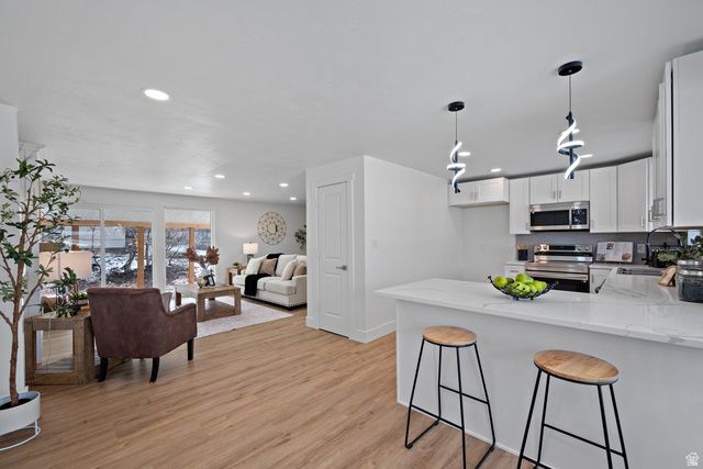 1973 S DAVIS BLVD, Bountiful, UT 84010