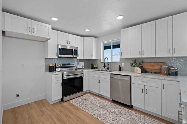 1973 S DAVIS BLVD, Bountiful, UT 84010