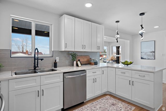 1973 S DAVIS BLVD, Bountiful, UT 84010