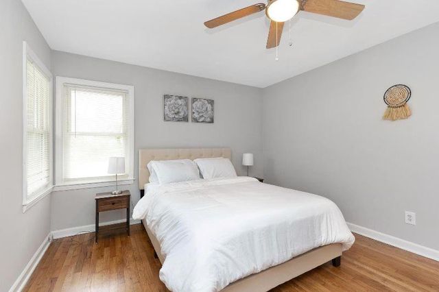 965 SMITH Street, Clarkston, GA 30021