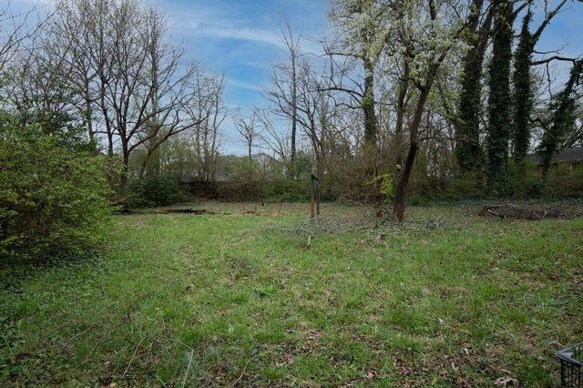 965 SMITH Street, Clarkston, GA 30021