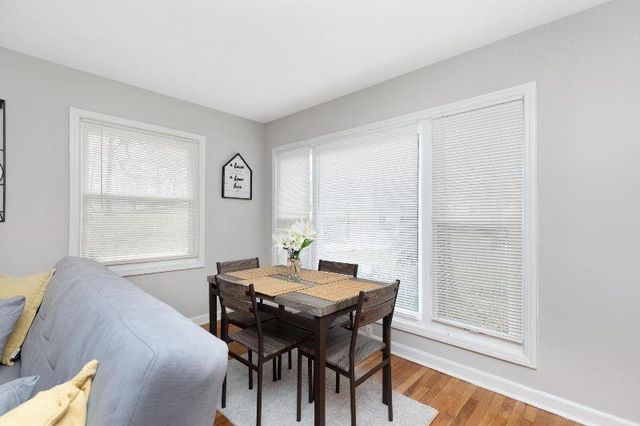 965 SMITH Street, Clarkston, GA 30021