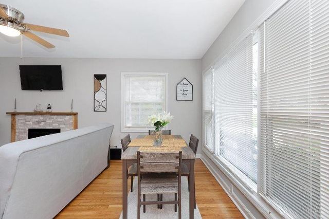 965 SMITH Street, Clarkston, GA 30021