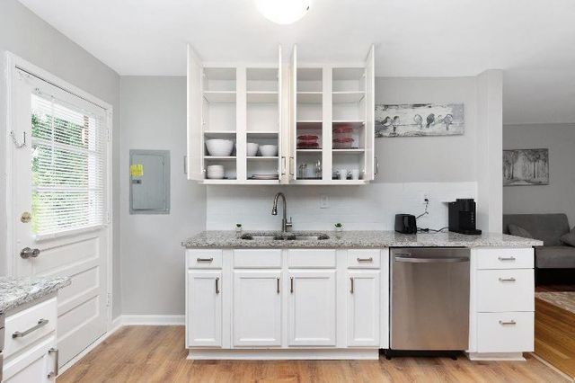 965 SMITH Street, Clarkston, GA 30021