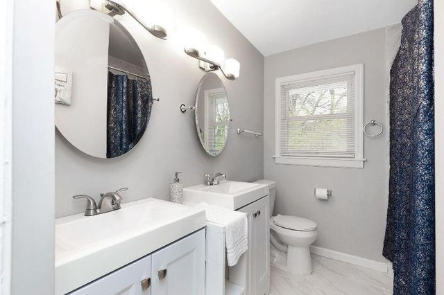 965 SMITH Street, Clarkston, GA 30021