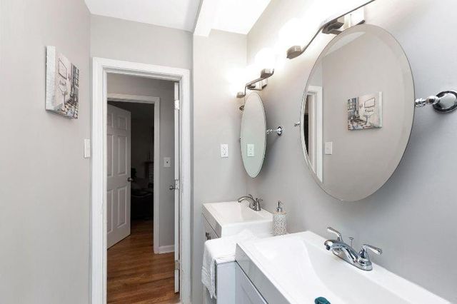 965 SMITH Street, Clarkston, GA 30021