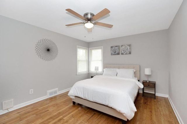 965 SMITH Street, Clarkston, GA 30021