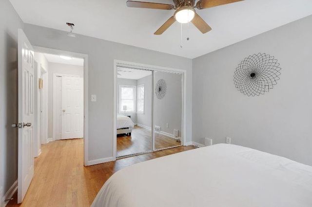 965 SMITH Street, Clarkston, GA 30021