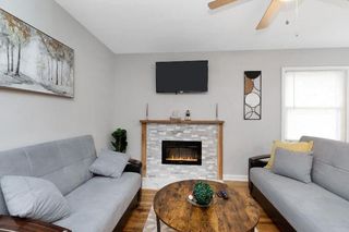 965 SMITH Street, Clarkston, GA 30021