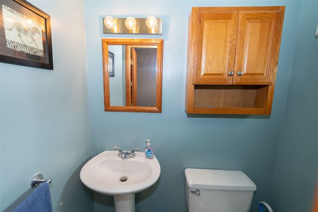 16271 Merson Court, Buchanan, MI 49107