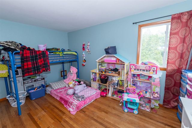 16271 Merson Court, Buchanan, MI 49107