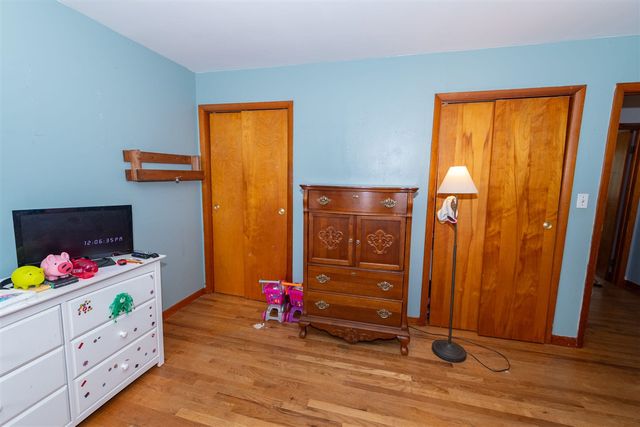16271 Merson Court, Buchanan, MI 49107