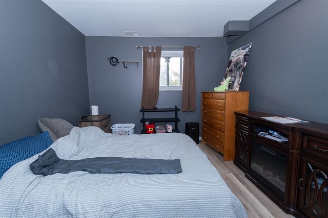 16271 Merson Court, Buchanan, MI 49107