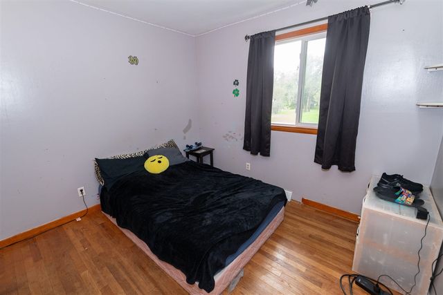 16271 Merson Court, Buchanan, MI 49107