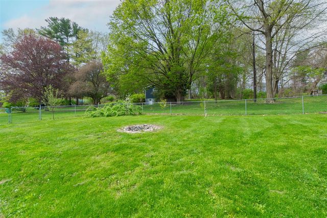 16271 Merson Court, Buchanan, MI 49107