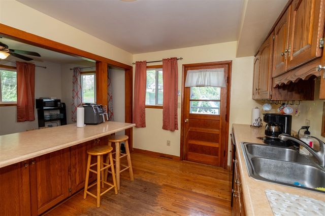 16271 Merson Court, Buchanan, MI 49107