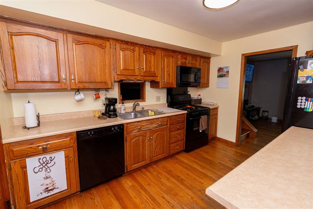 16271 Merson Court, Buchanan, MI 49107