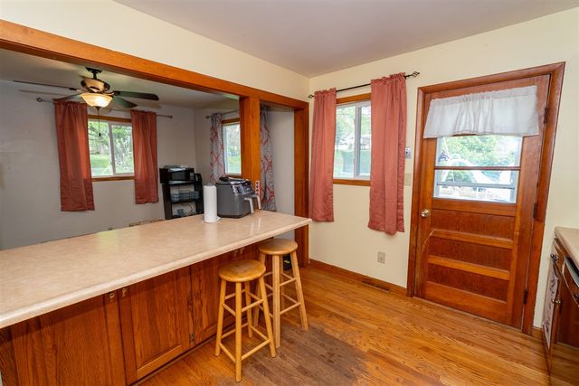 16271 Merson Court, Buchanan, MI 49107