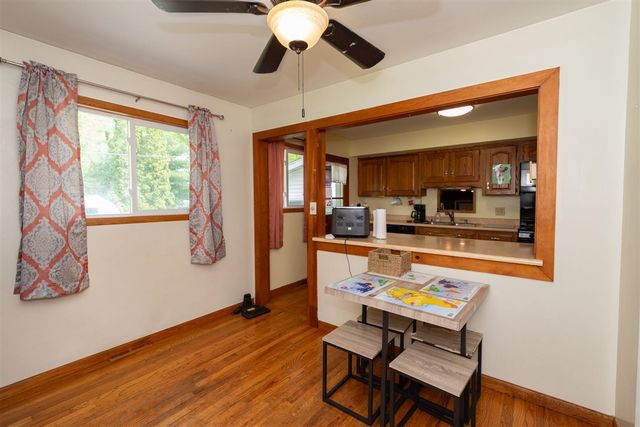 16271 Merson Court, Buchanan, MI 49107