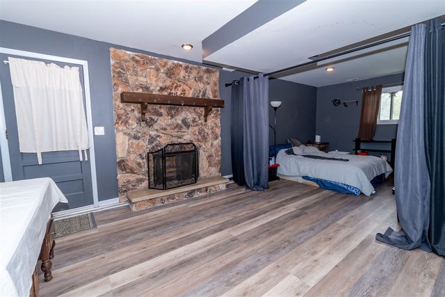 16271 Merson Court, Buchanan, MI 49107