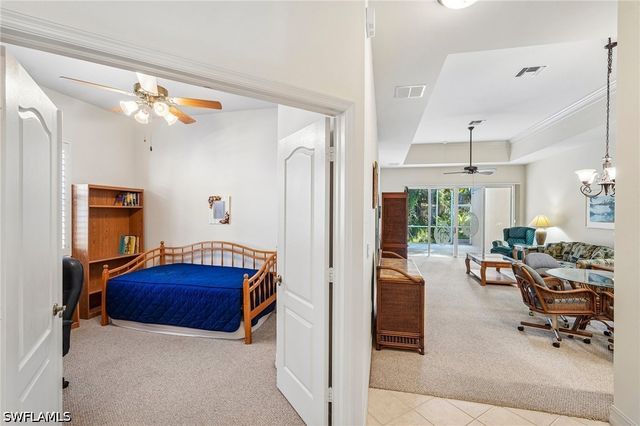 7951 Haven DR 1, Naples, FL 34104