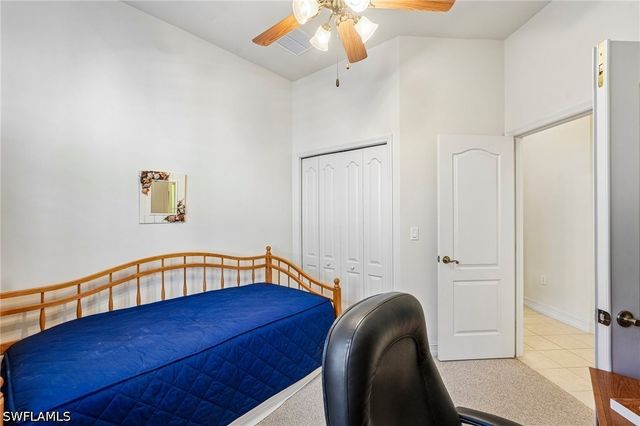 7951 Haven DR 1, Naples, FL 34104