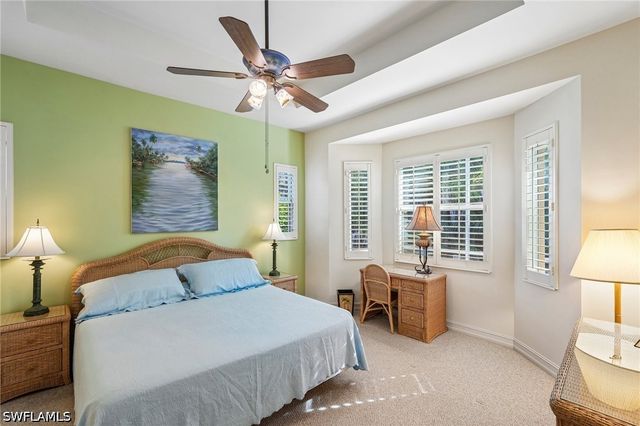 7951 Haven DR 1, Naples, FL 34104