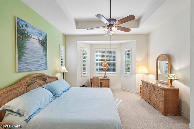 7951 Haven DR 1, Naples, FL 34104