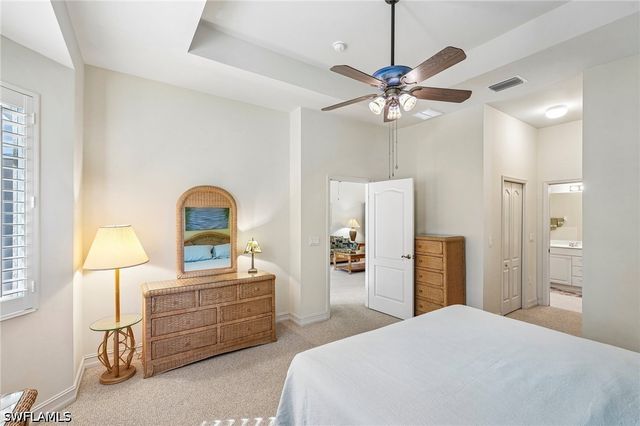 7951 Haven DR 1, Naples, FL 34104