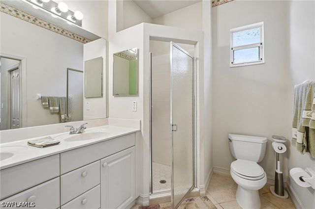 7951 Haven DR 1, Naples, FL 34104