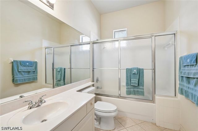 7951 Haven DR 1, Naples, FL 34104