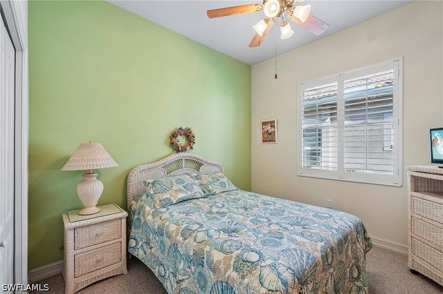7951 Haven DR 1, Naples, FL 34104