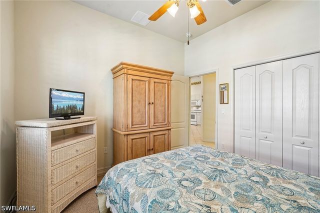 7951 Haven DR 1, Naples, FL 34104