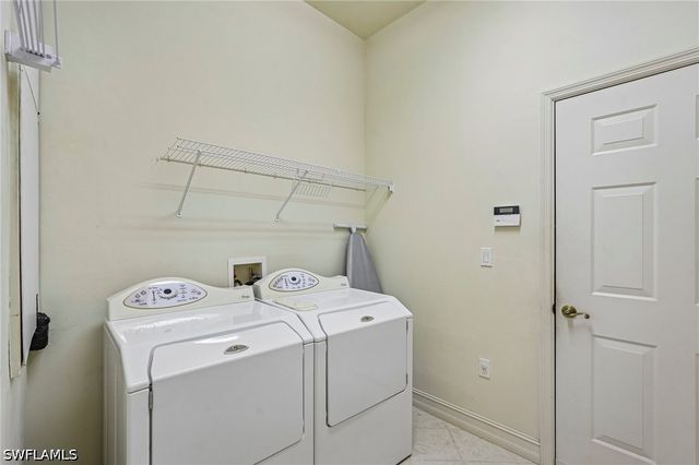 7951 Haven DR 1, Naples, FL 34104