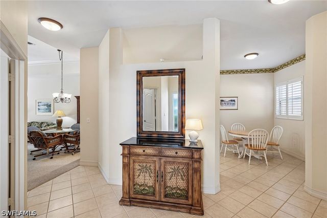 7951 Haven DR 1, Naples, FL 34104