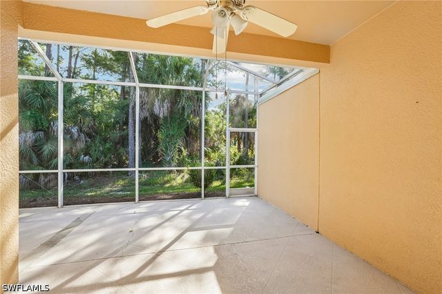 7951 Haven DR 1, Naples, FL 34104