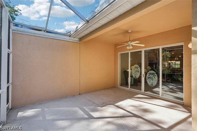 7951 Haven DR 1, Naples, FL 34104