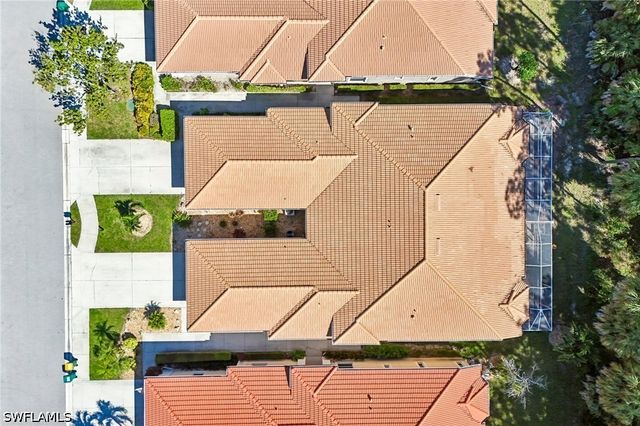 7951 Haven DR 1, Naples, FL 34104