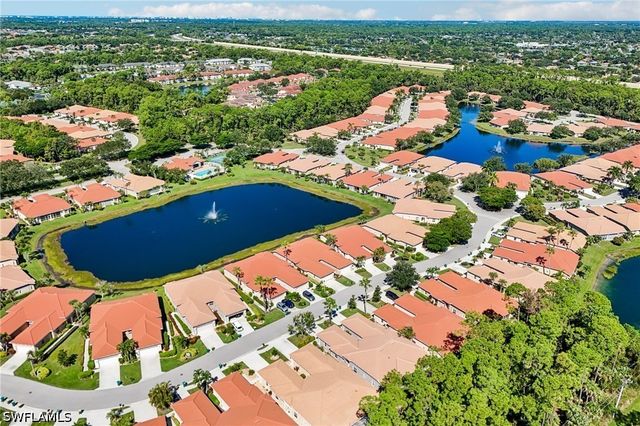 7951 Haven DR 1, Naples, FL 34104