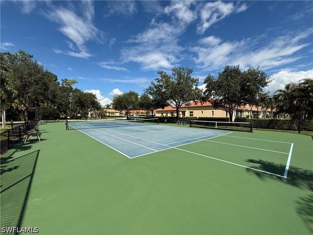 7951 Haven DR 1, Naples, FL 34104